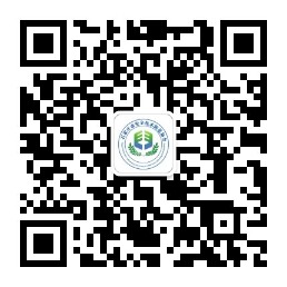 qrcode_for_gh_6ad67fb0712e_258.jpg